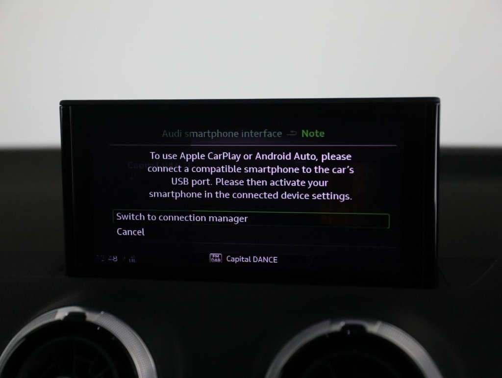 Used Audi Q2 2024 for sale - 77355741: Photo 27