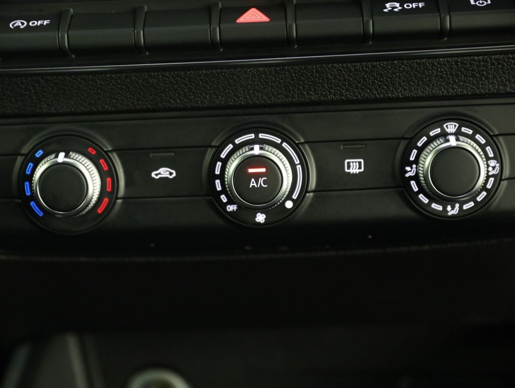 Used Audi Q2 2024 for sale - 77355741: Photo 33