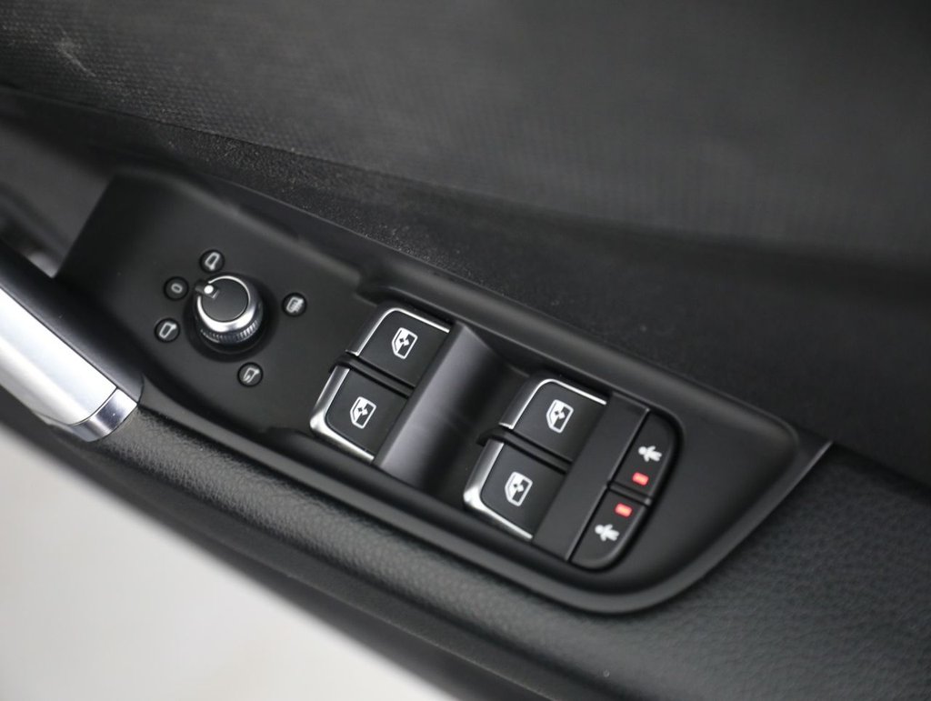 Used Audi Q2 2024 for sale - 77355741: Photo 35