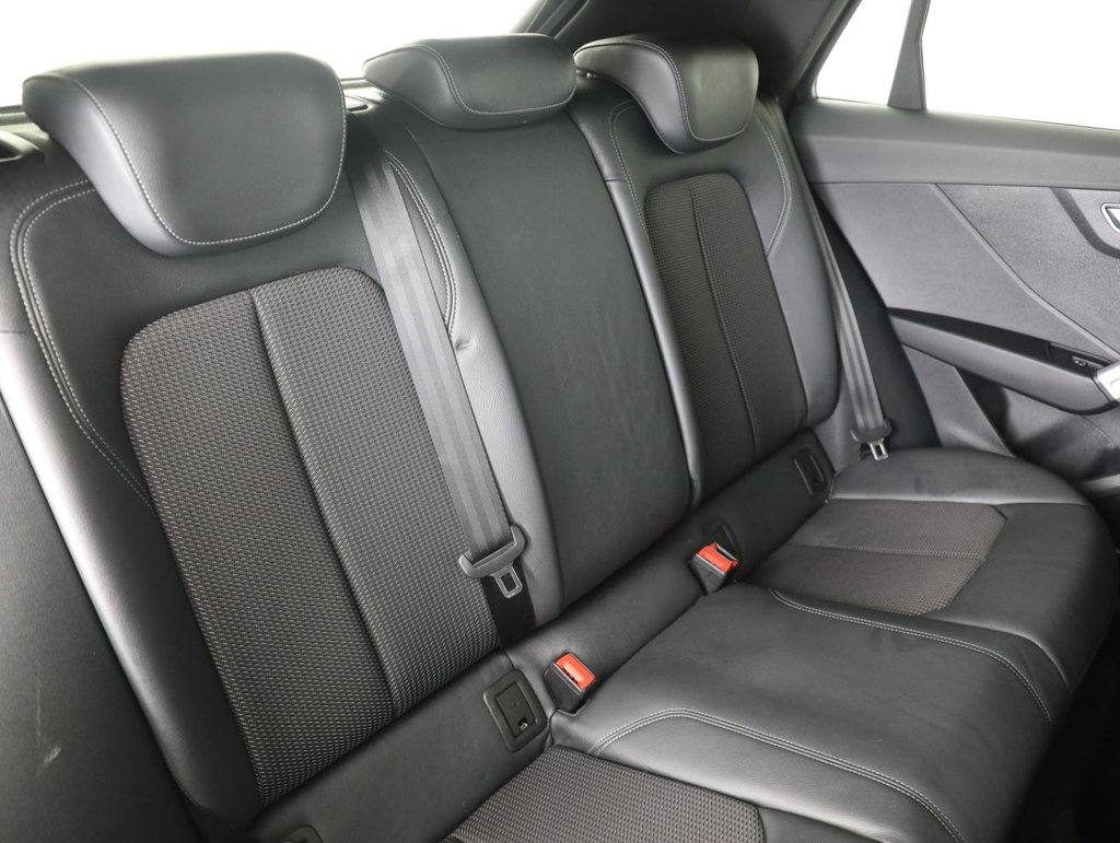 Used Audi Q2 2024 for sale - 77355741: Photo 36