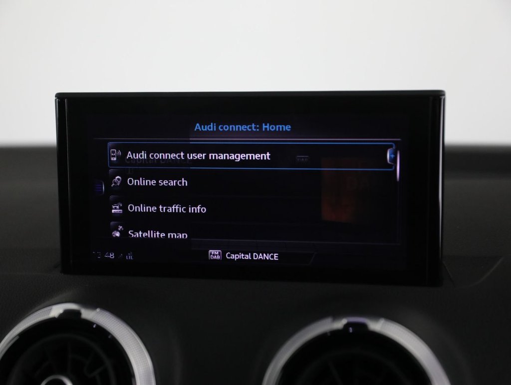 Used Audi Q2 2024 for sale - 77355741: Photo 38