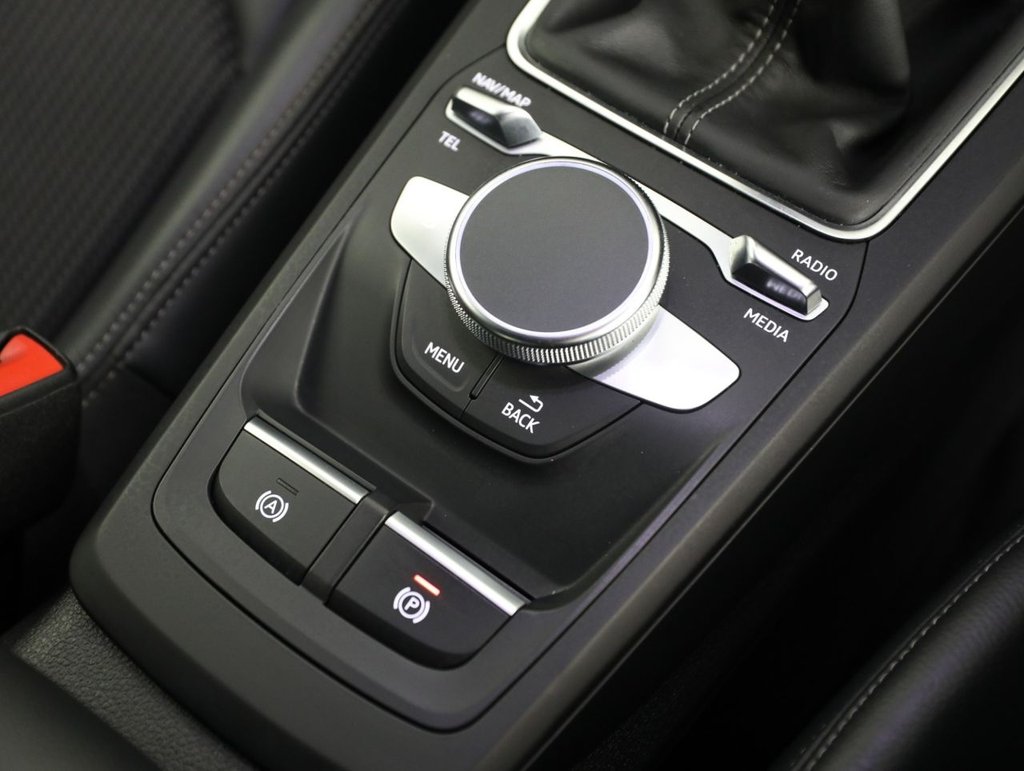 Used Audi Q2 2024 for sale - 77355741: Photo 39