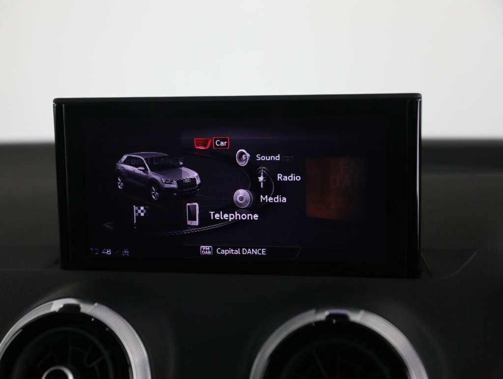 Used Audi Q2 2024 for sale - 77355741: Photo 41