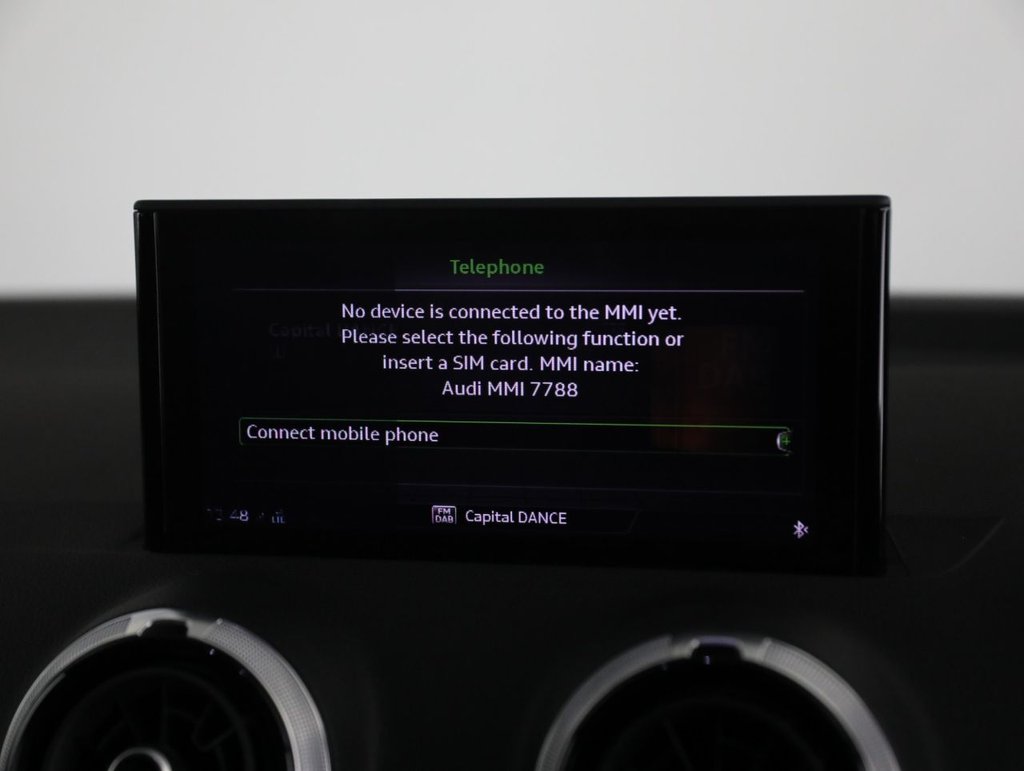 Used Audi Q2 2024 for sale - 77355741: Photo 43