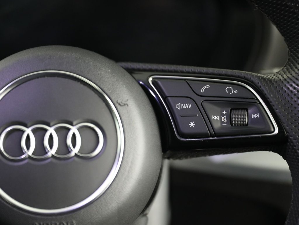 Used Audi Q2 2024 for sale - 77355741: Photo 45