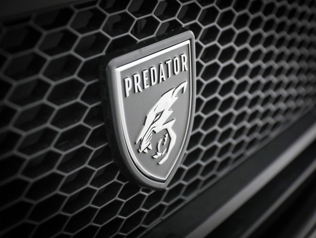 Used Ford Transit Custom 2021 for sale - 77809957: Photo 14