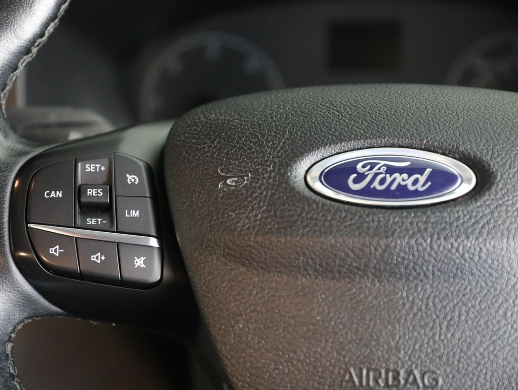 Used Ford Transit Custom 2021 for sale - 77809957: Photo 25