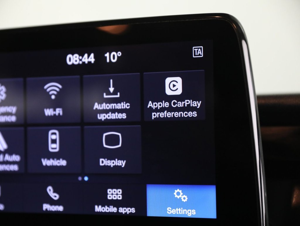 Used Ford Transit Custom 2021 for sale - 77809957: Photo 29