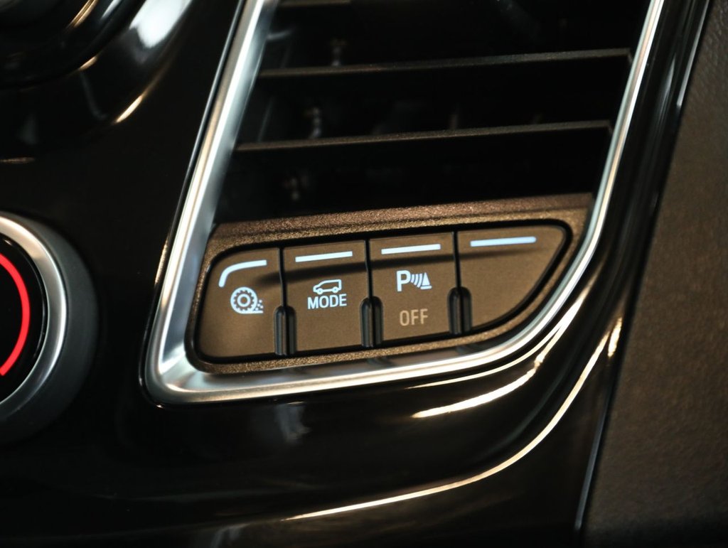 Used Ford Transit Custom 2021 for sale - 77809957: Photo 30