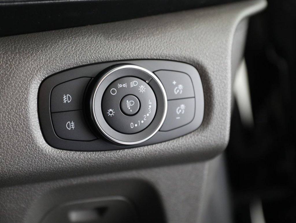 Used Ford Transit Custom 2021 for sale - 77809957: Photo 35