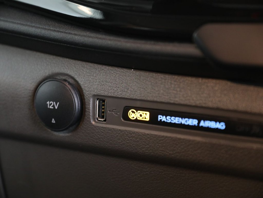 Used Ford Transit Custom 2021 for sale - 77809957: Photo 39