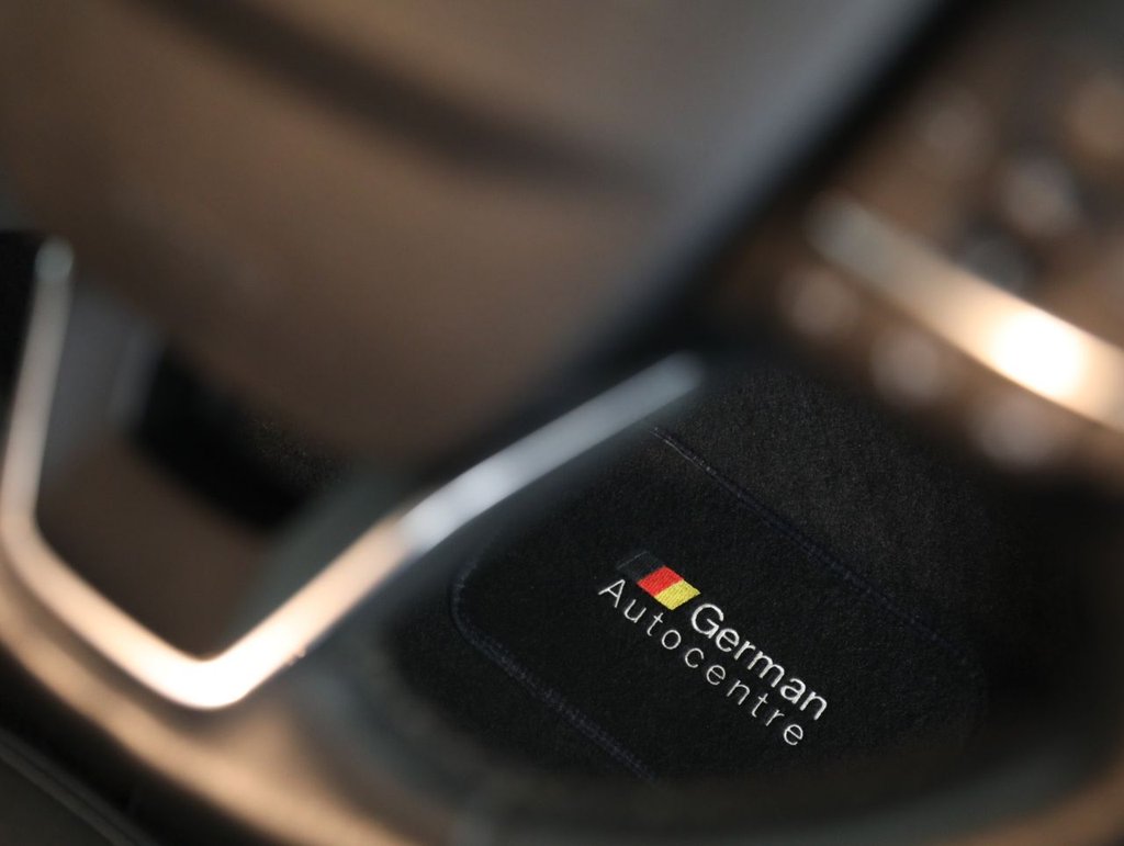 Used Ford Transit Custom 2021 for sale - 77809957: Photo 40