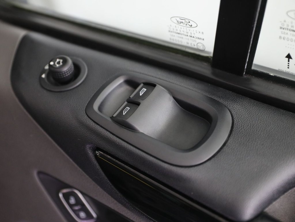 Used Ford Transit Custom 2021 for sale - 77809957: Photo 45