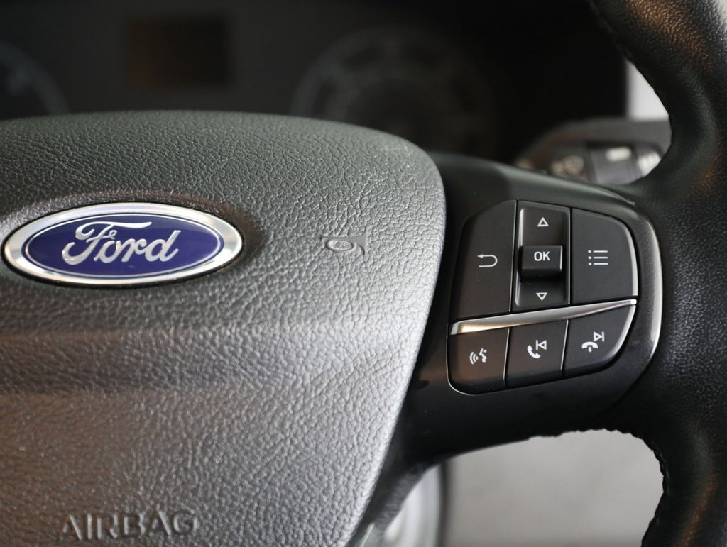 Used Ford Transit Custom 2021 for sale - 77809957: Photo 47