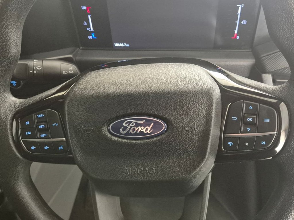 Used Ford Transit Custom 2024 for sale - 76228969: Photo 22