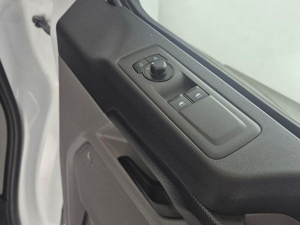 Used Ford Transit Custom 2024 for sale - 76228969: Photo 22