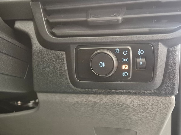 Used Ford Transit Custom 2024 for sale - 76228969: Photo 23
