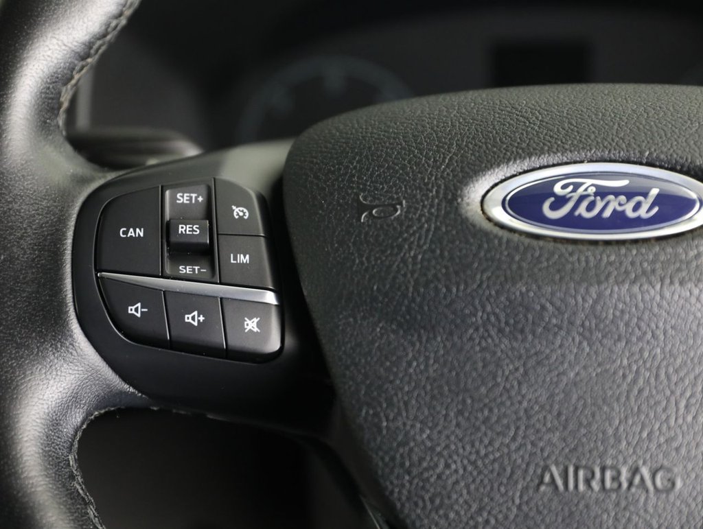 Used Ford Transit Custom 2020 for sale - 77280681: Photo 20