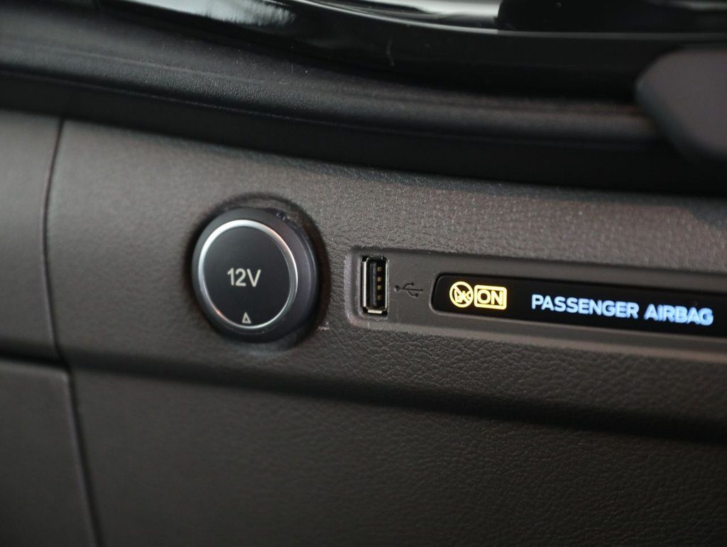 Used Ford Transit Custom 2020 for sale - 77280681: Photo 25