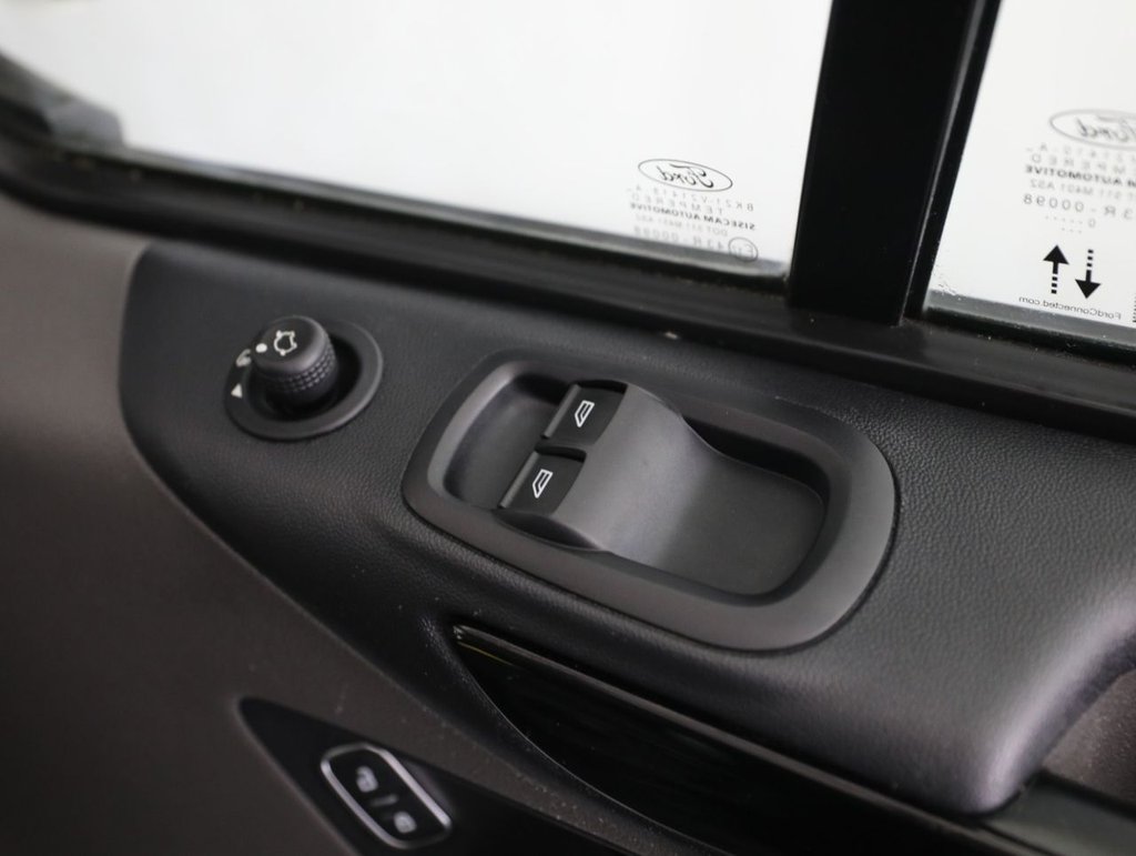 Used Ford Transit Custom 2020 for sale - 77280681: Photo 30