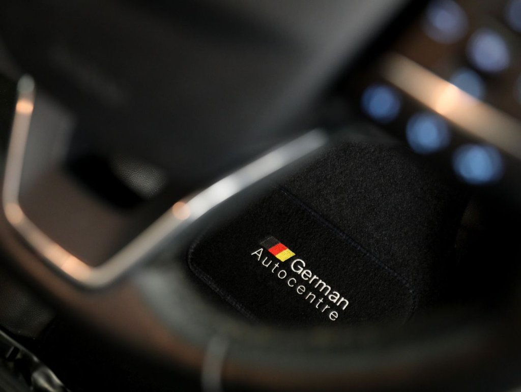 Used Ford Transit Custom 2020 for sale - 77280681: Photo 35