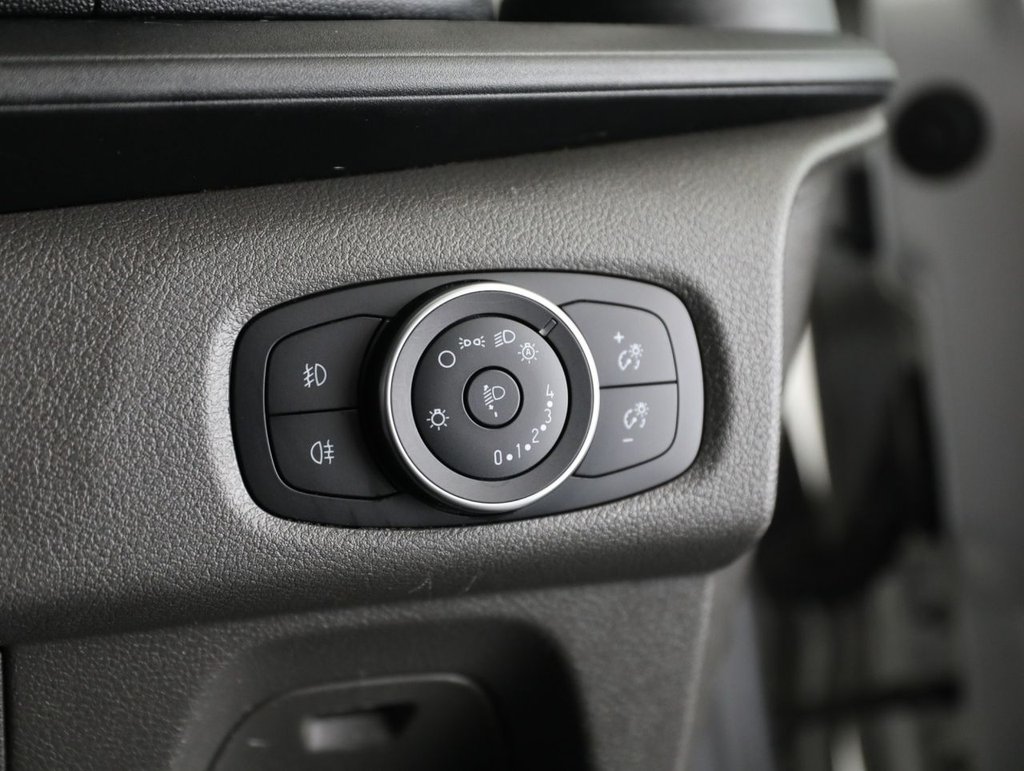 Used Ford Transit Custom 2020 for sale - 77280681: Photo 37