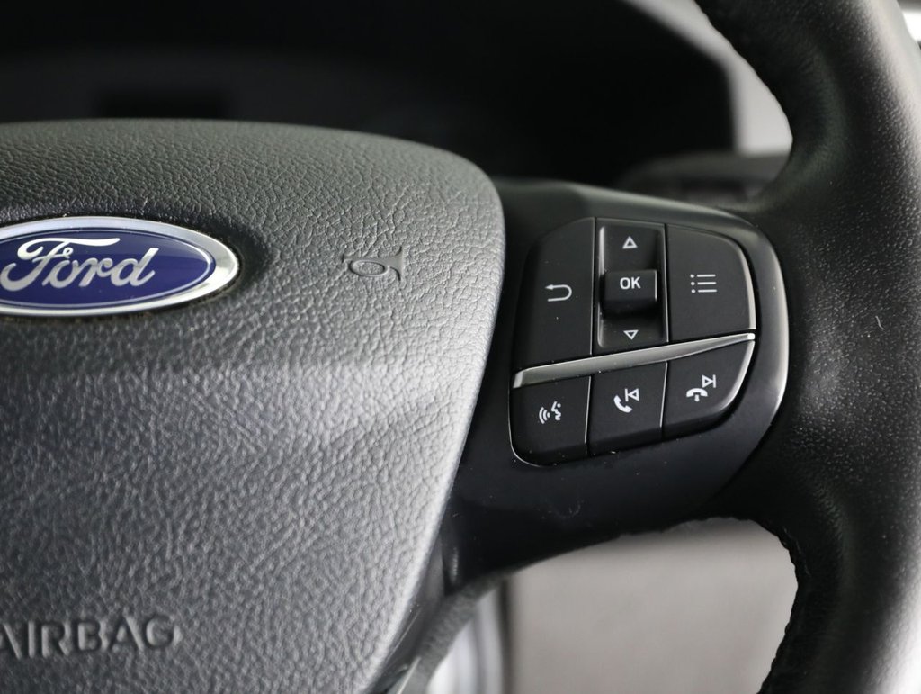 Used Ford Transit Custom 2020 for sale - 77280681: Photo 42