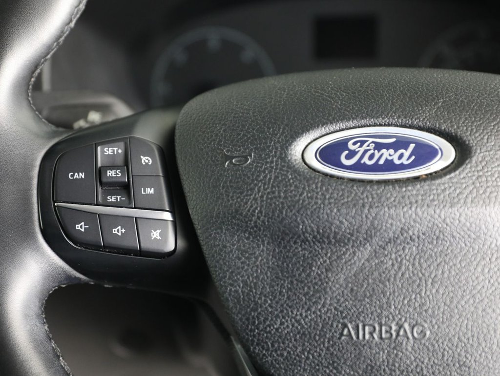 Used Ford Transit Custom 2023 for sale - 77052227: Photo 19