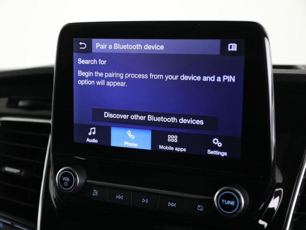 Used Ford Transit Custom 2023 for sale - 77052227: Photo 30