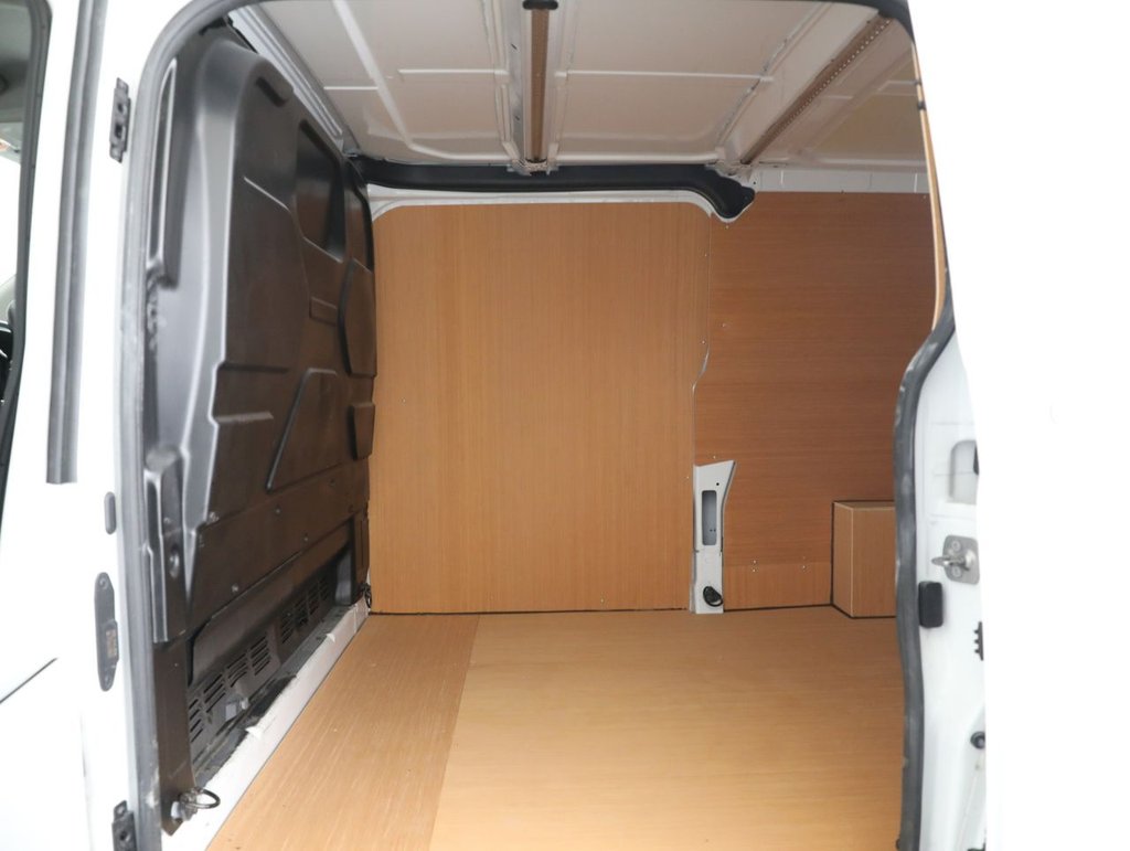 Used Ford Transit Custom 2023 for sale - 77052227: Photo 37