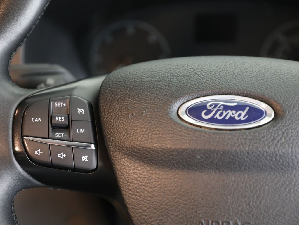 Used Ford Transit Custom 2022 for sale - 78049508: Photo 22