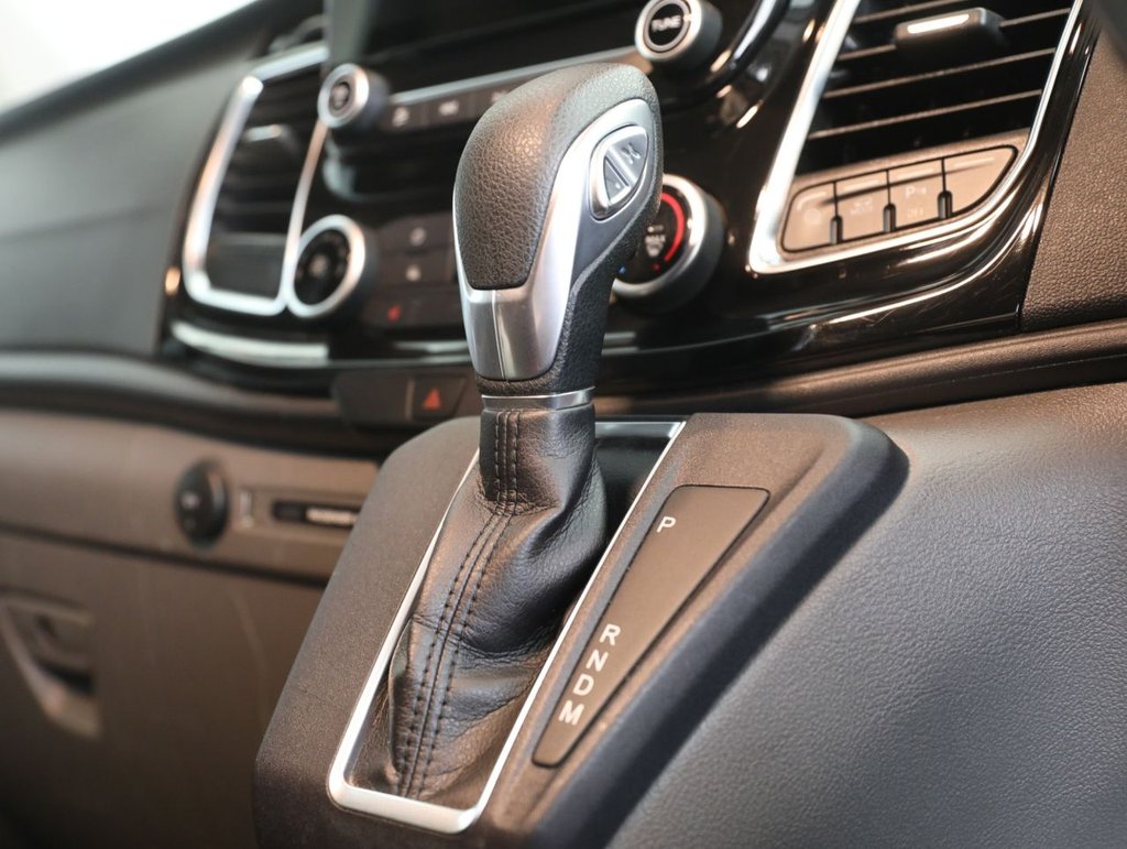 Used Ford Transit Custom 2022 for sale - 78049508: Photo 23