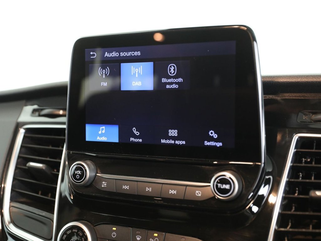 Used Ford Transit Custom 2022 for sale - 78049508: Photo 28