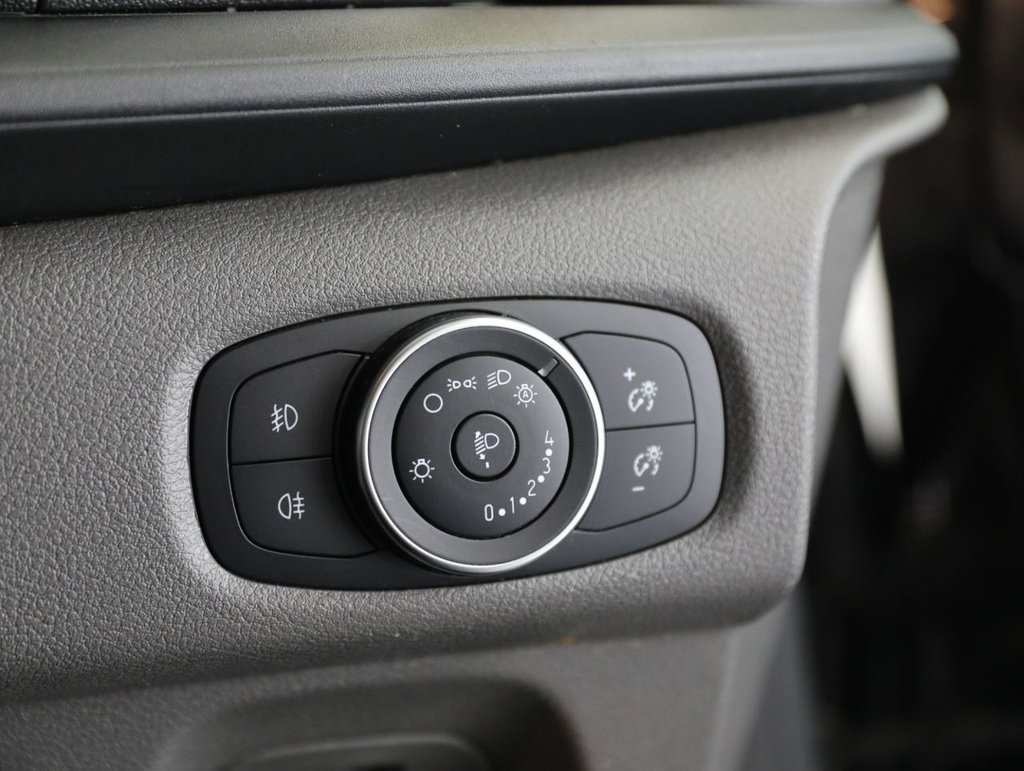 Used Ford Transit Custom 2022 for sale - 78049508: Photo 29