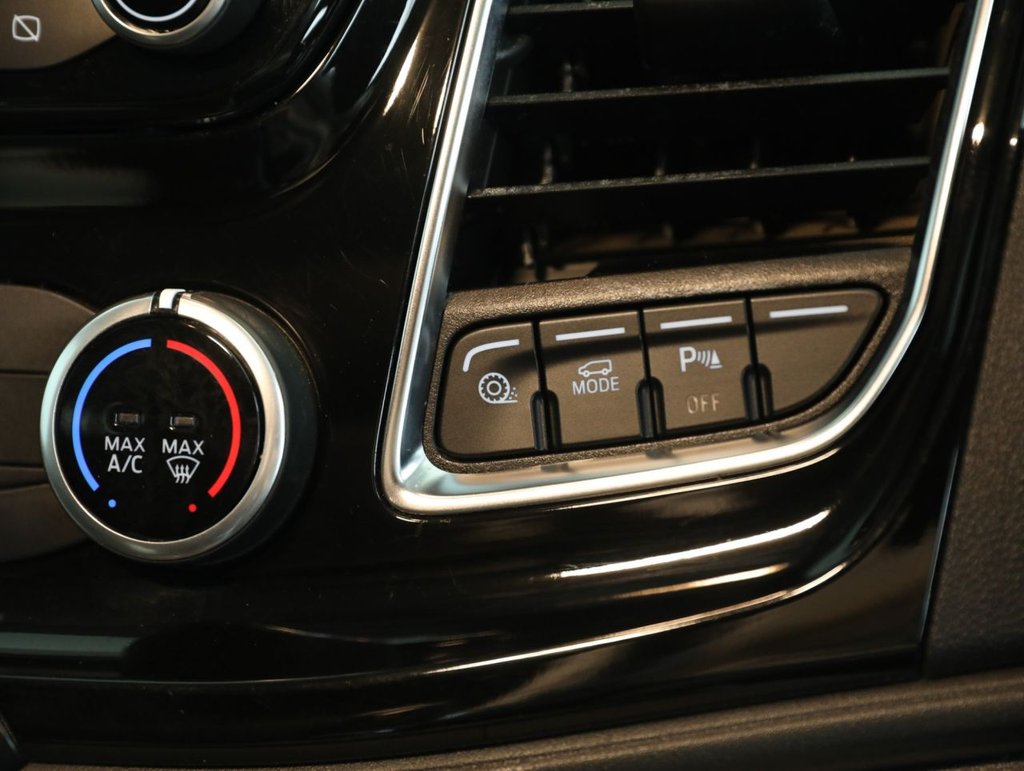 Used Ford Transit Custom 2022 for sale - 78049508: Photo 34