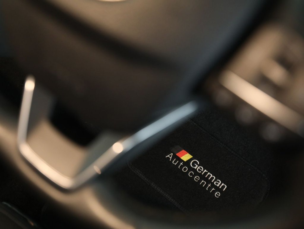 Used Ford Transit Custom 2022 for sale - 78049508: Photo 35