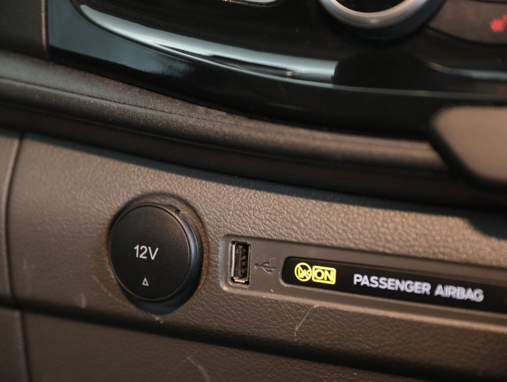 Used Ford Transit Custom 2022 for sale - 78049508: Photo 40