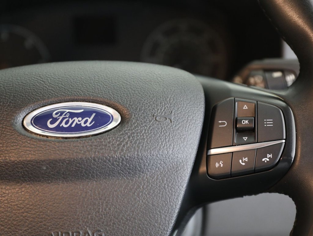 Used Ford Transit Custom 2022 for sale - 78049508: Photo 42