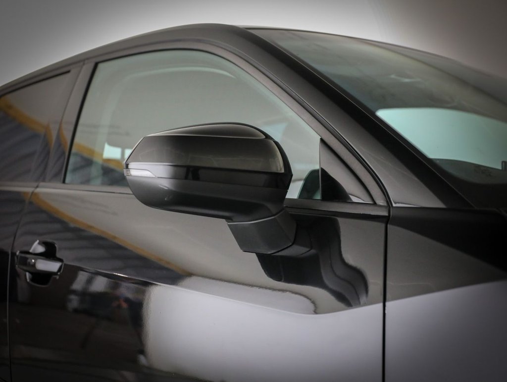 Used Audi Q2 2024 for sale - 78158497: Photo 10