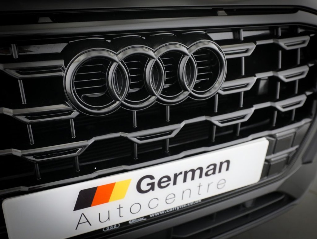 Used Audi Q2 2024 for sale - 78158497: Photo 14