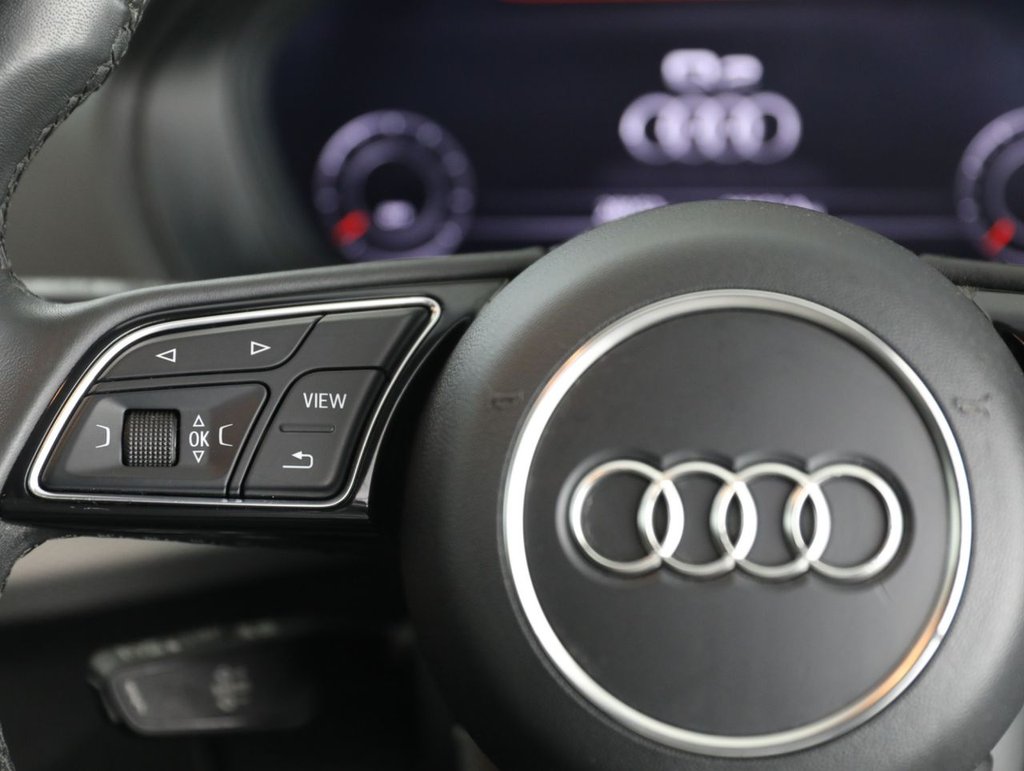 Used Audi Q2 2024 for sale - 78158497: Photo 22