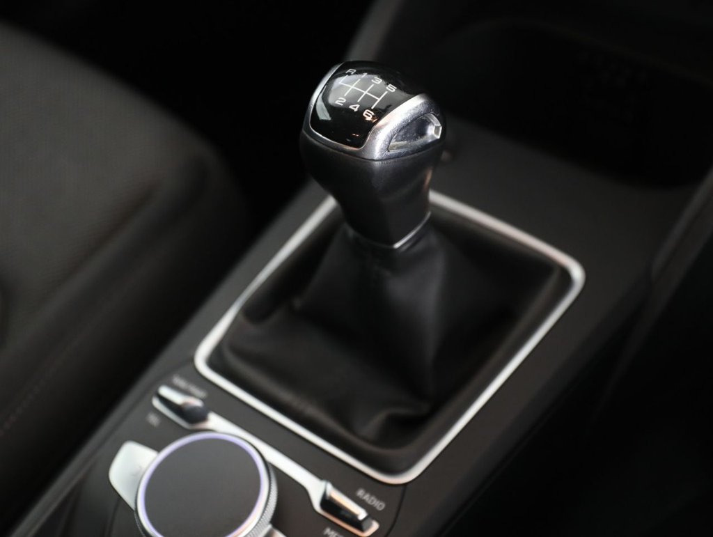 Used Audi Q2 2024 for sale - 78158497: Photo 24