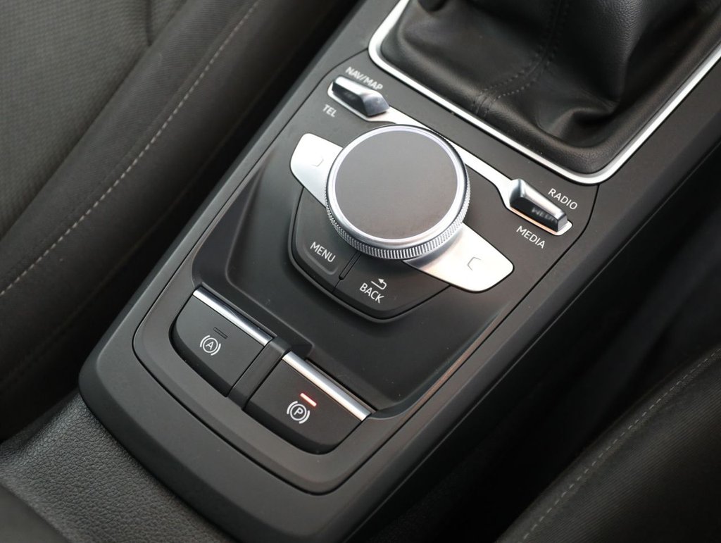 Used Audi Q2 2024 for sale - 78158497: Photo 25