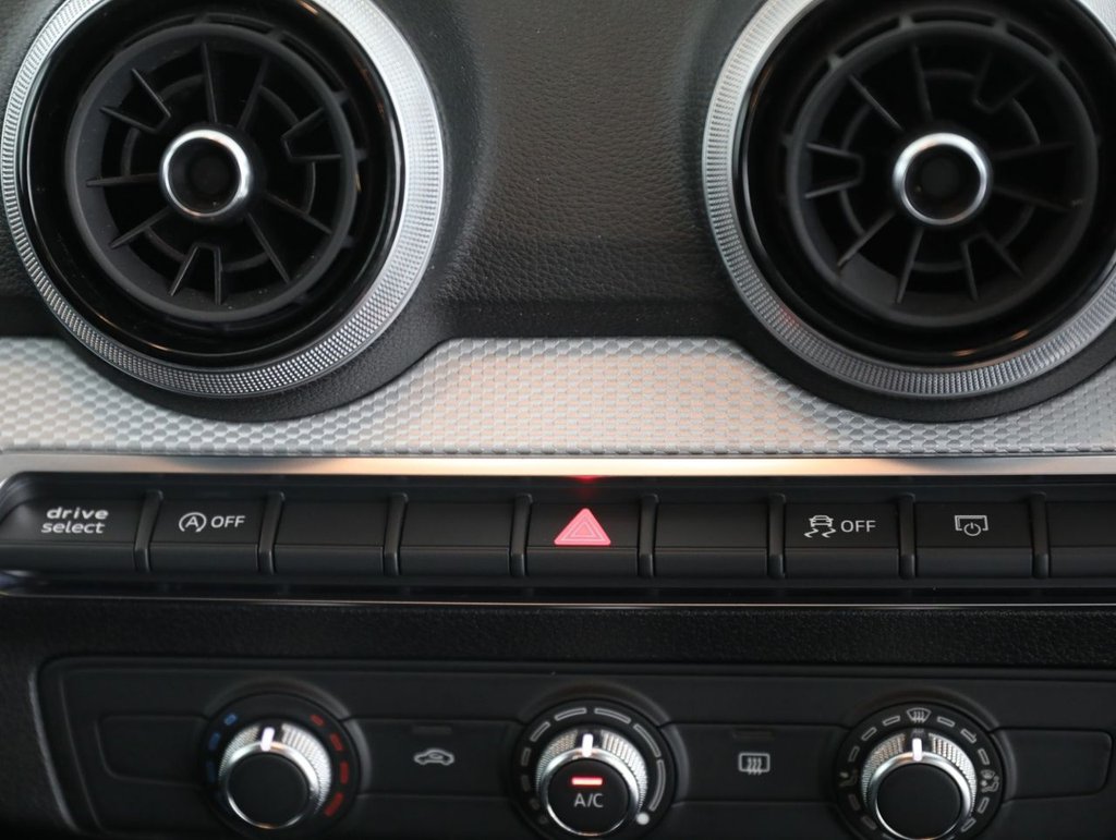 Used Audi Q2 2024 for sale - 78158497: Photo 29