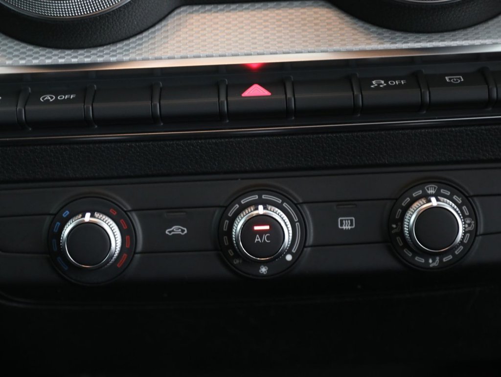 Used Audi Q2 2024 for sale - 78158497: Photo 30