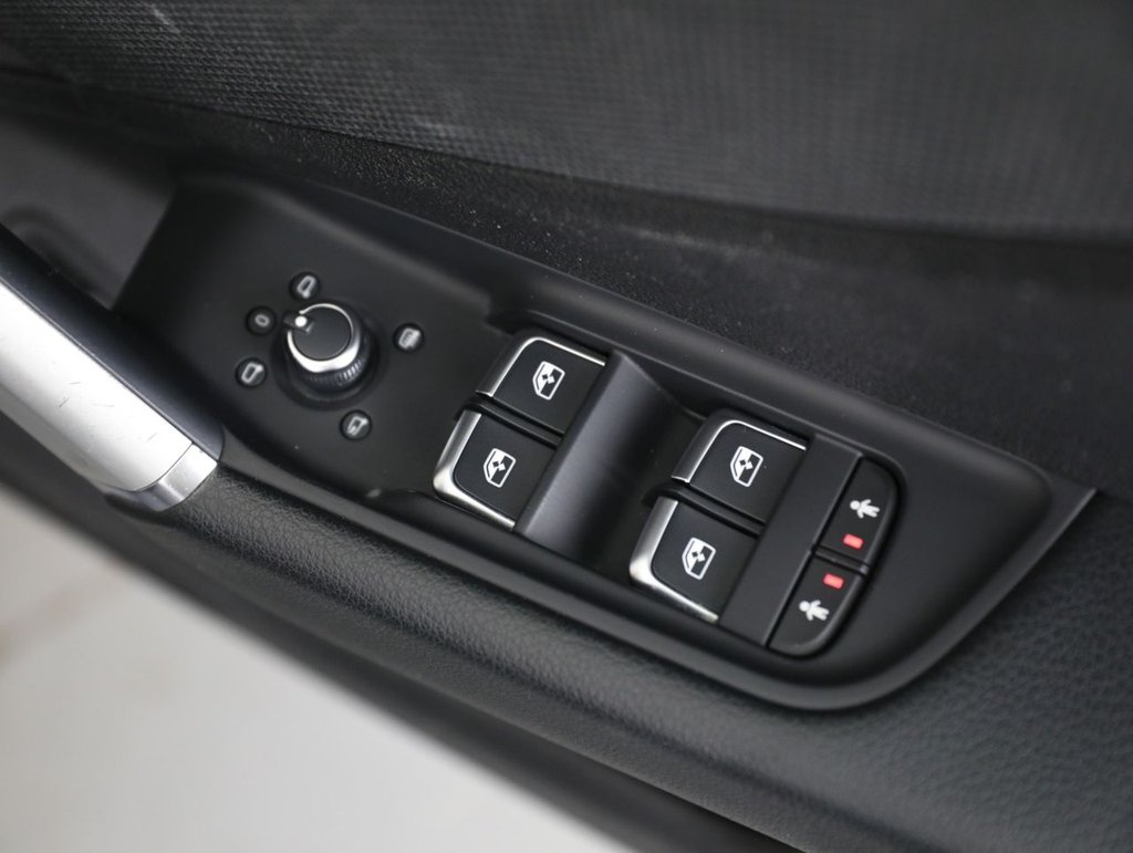 Used Audi Q2 2024 for sale - 78158497: Photo 34