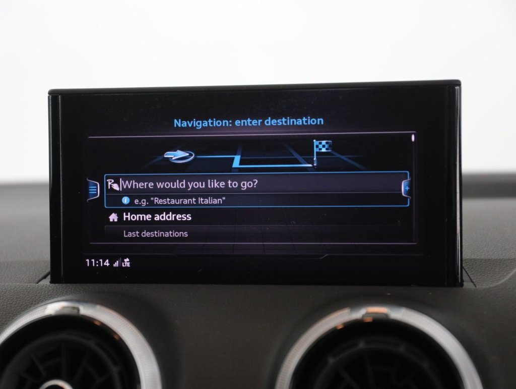 Used Audi Q2 2024 for sale - 78158497: Photo 35