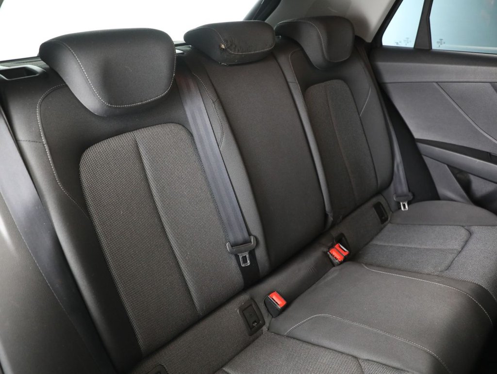 Used Audi Q2 2024 for sale - 78158497: Photo 36