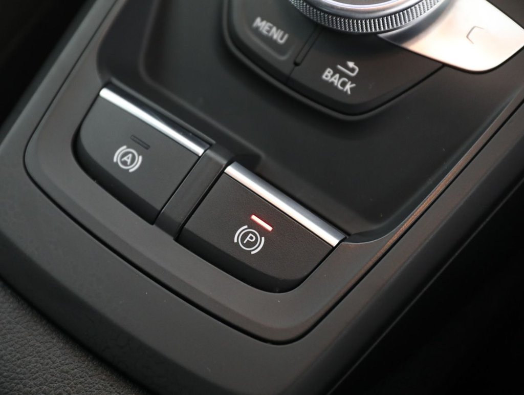 Used Audi Q2 2024 for sale - 78158497: Photo 39