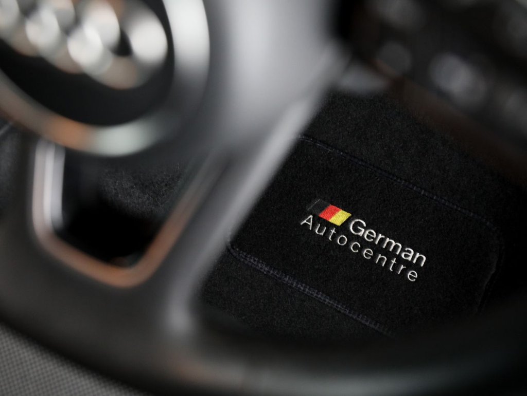 Used Audi Q2 2024 for sale - 78158497: Photo 40